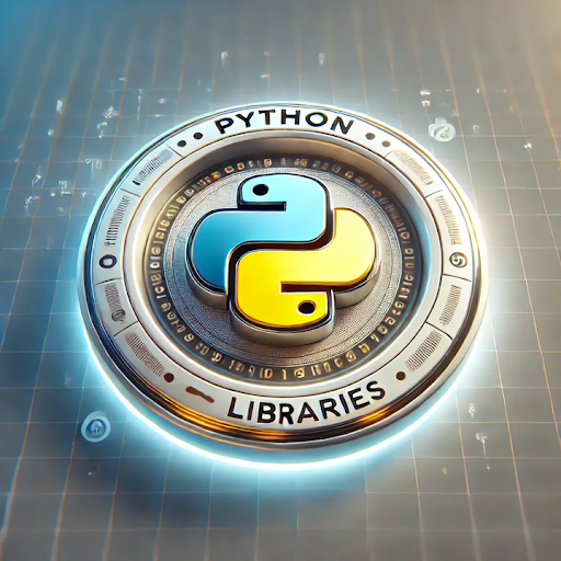 Essential Python Libraries for Data Science