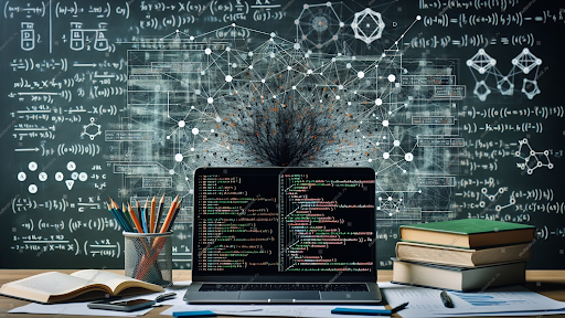 Best Python Books for Data Science