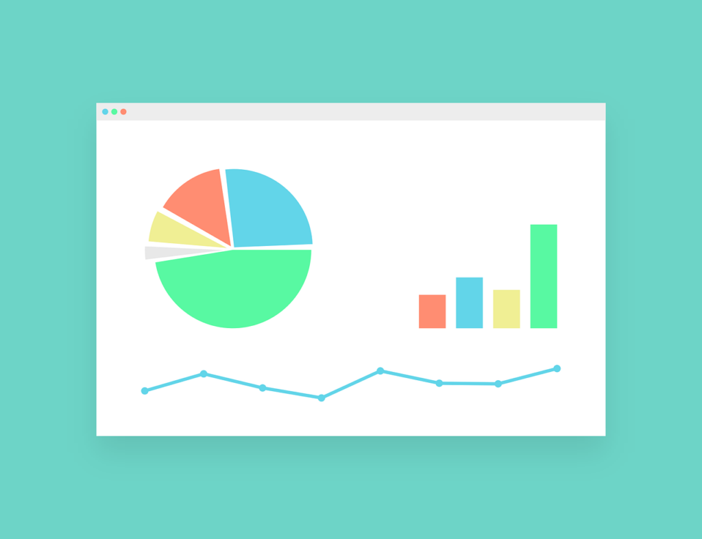 difference between data analysis and data analytics