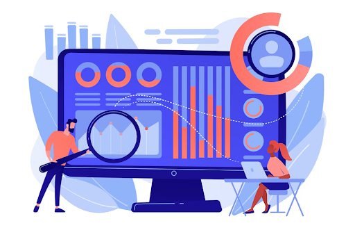 Exploratory Data Analysis Techniques