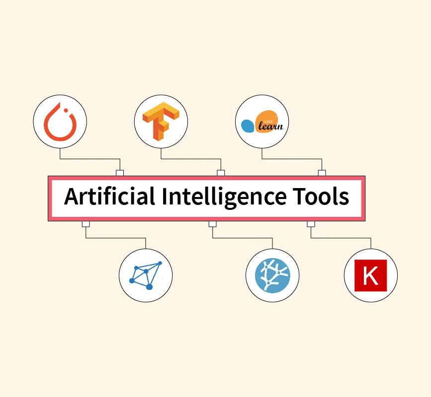 artificial intelligence tools