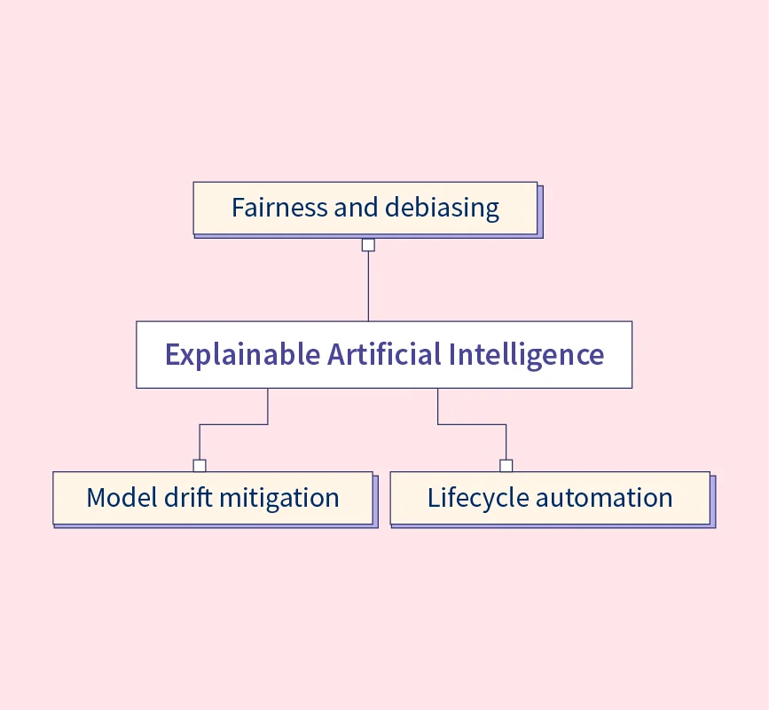 What is Explainable AI (XAI)