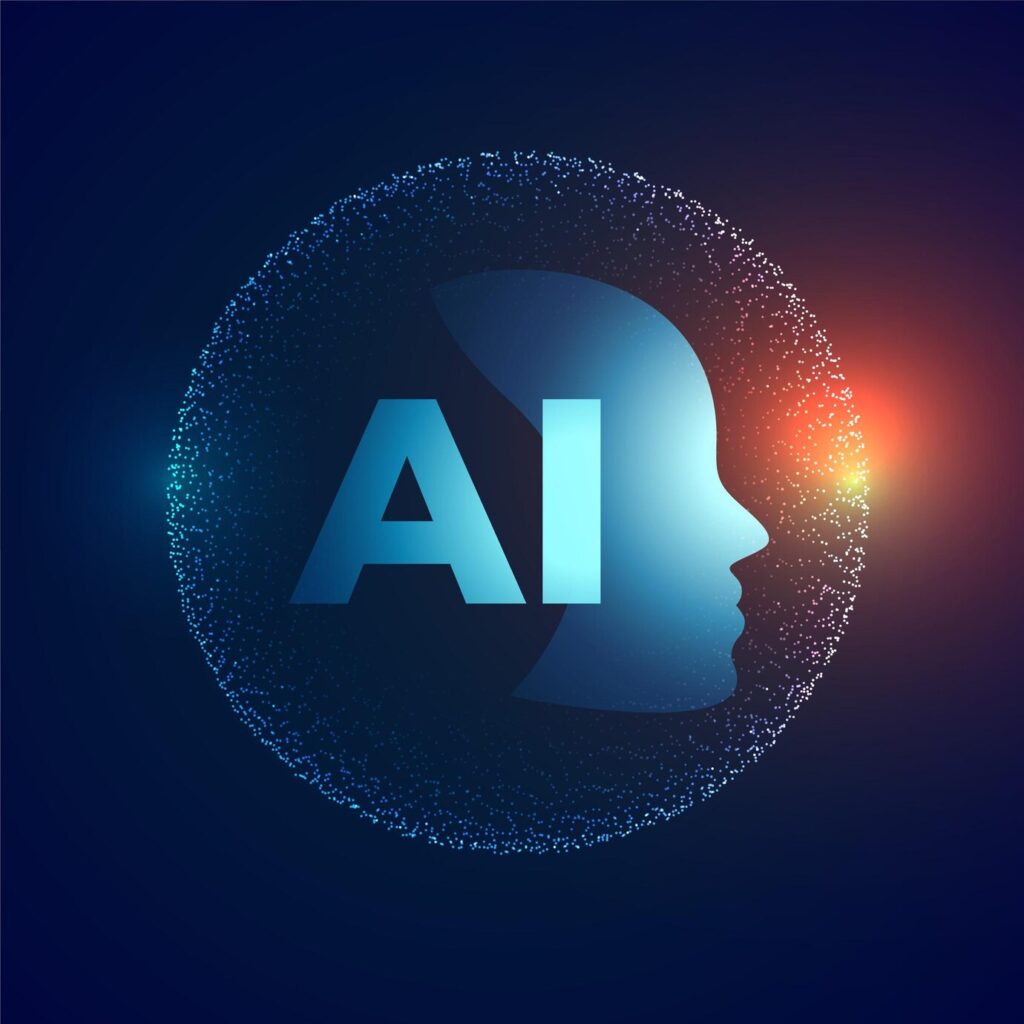 impact of ai