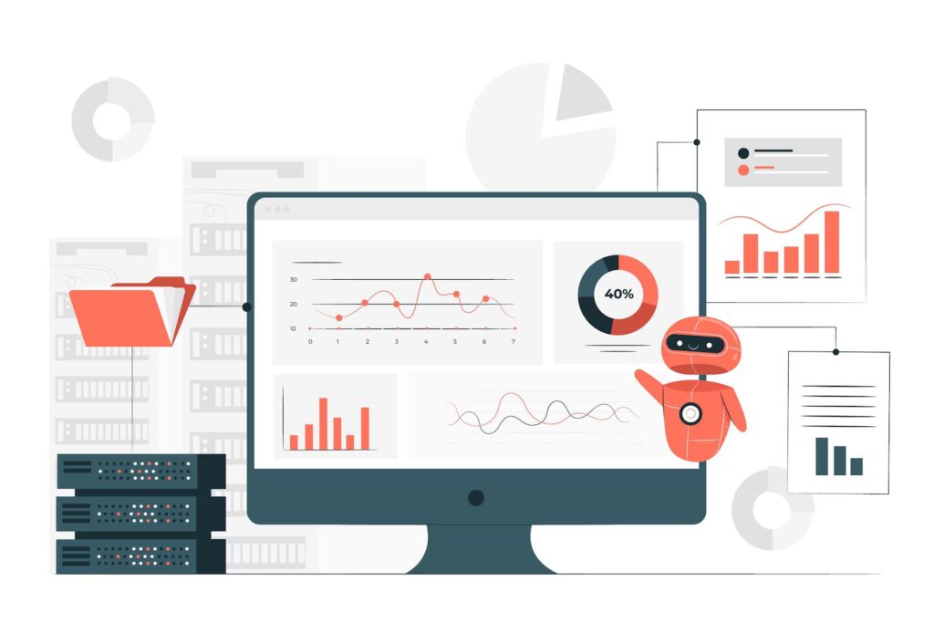 data science fundamentals