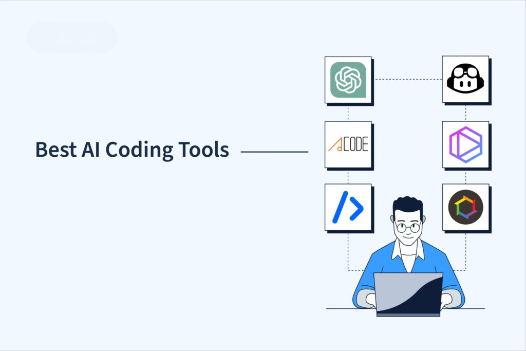 AI-Powered Coding Assistant Tools