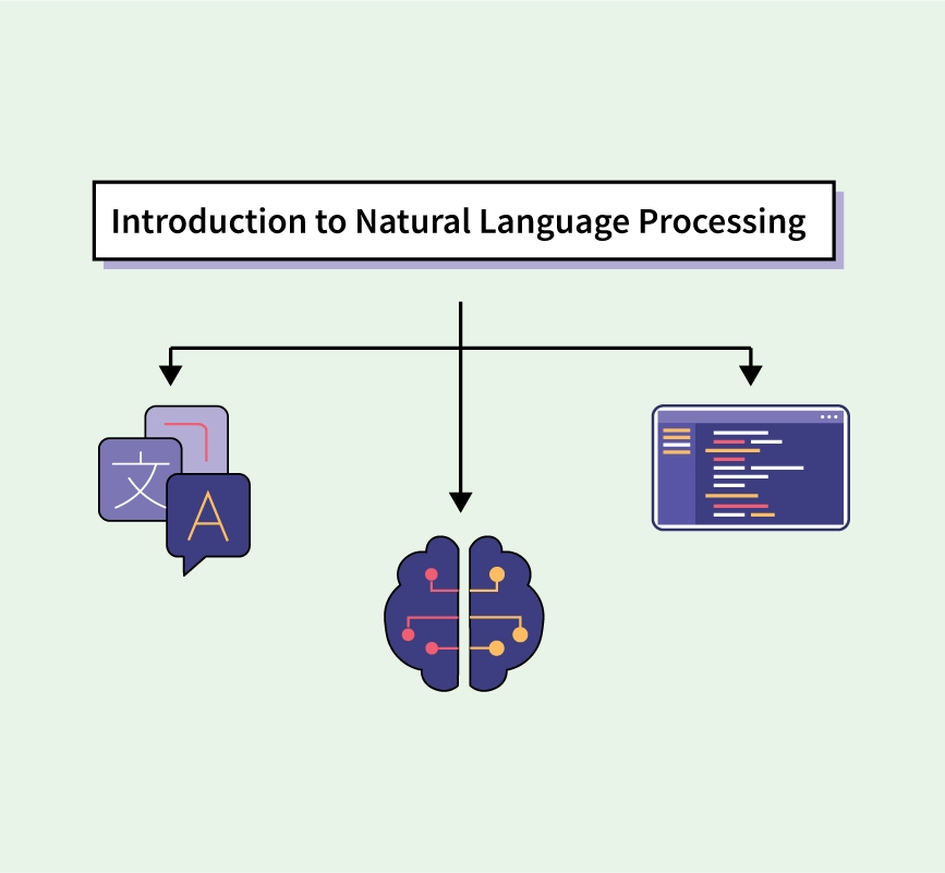 What is Natural Language Processing (NLP)