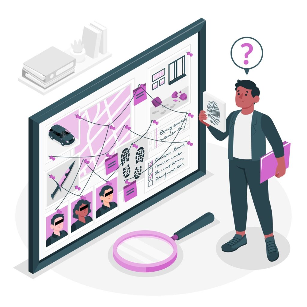 problem formulation in ai