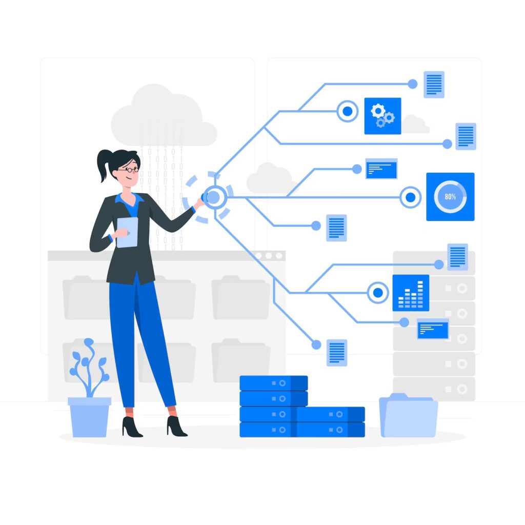 A* Search Algorithm (A* Algorithm in AI)