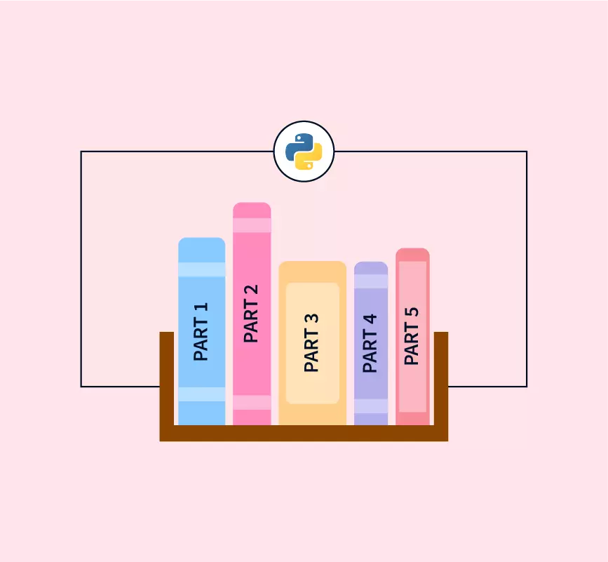 python libraries for machine learning