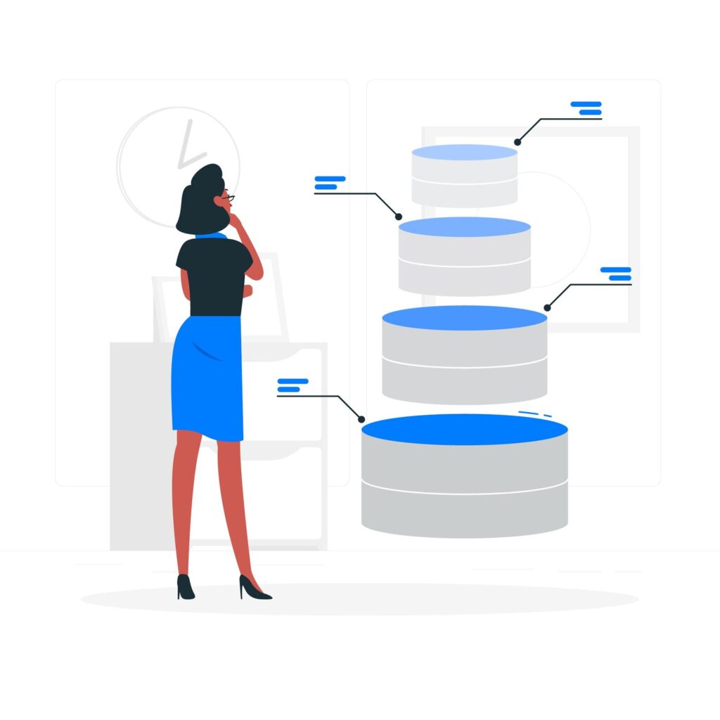 traveling salesman problem in ai