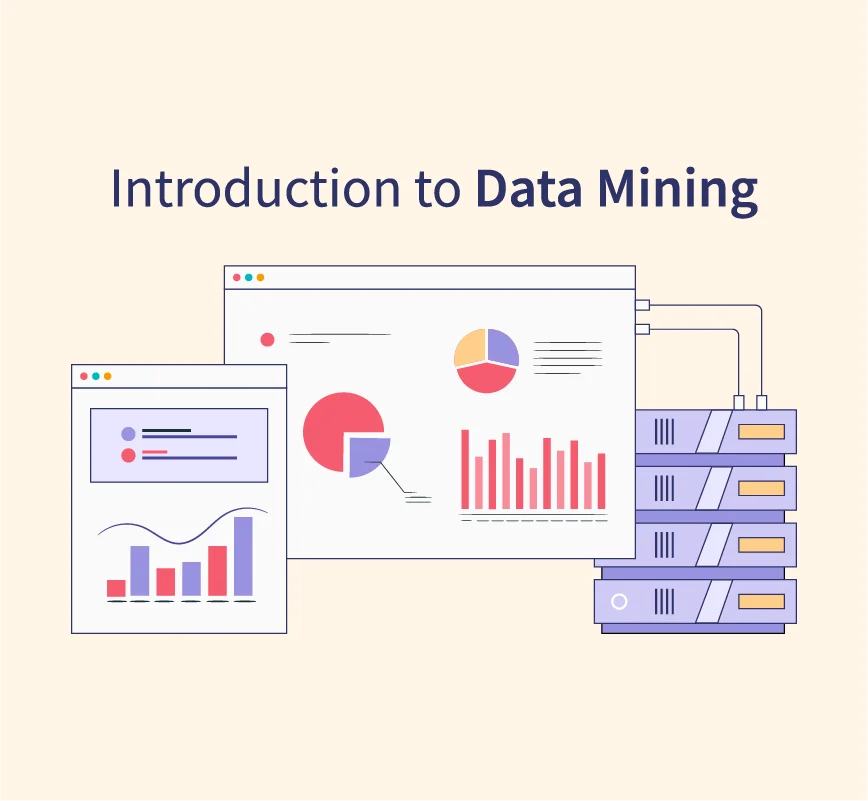 what is data mining