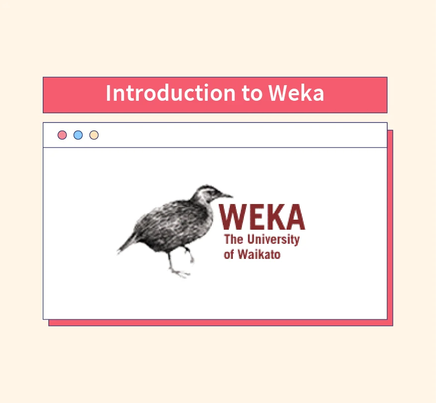 weka